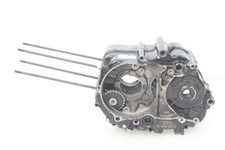CARTER BAS MOTEUR - NITRO MOTORS THUNDER 125 ()