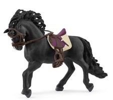 SCHLEICH, Etalon pure race