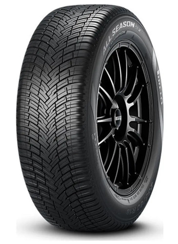 Pneus pirelli 4002200 - pneus,
