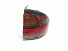 FEU ARRIERE DROIT 7700420123