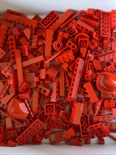 Lego vrac briques autres - vrac, et