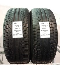 PNEUS USAGÉS PIÈCES 2