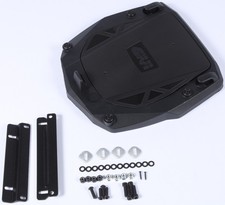 GIVI E528 E Series Top Case