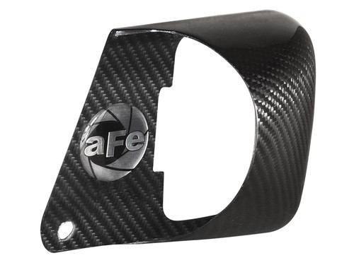 Afe filters 12218 c - afe,