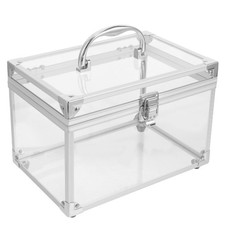  Coffret De Rangement Boite