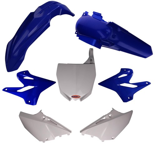 Rtech plastikkit adapte - rtech, s'adapte