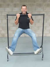 Super Résistant Vêtements