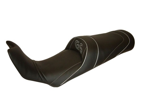 Selle grand confort bmw - grand,