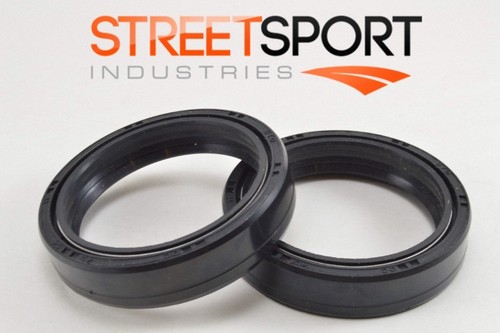 Suzuki dl650 650 - dl650, strom
