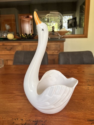 Cache pot vase forme de - cache,