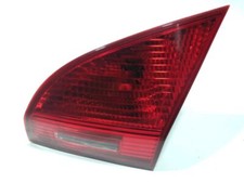 FEU ARRIERE INTERIEUR DROIT