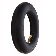 Chambre à Air Avant Poussette