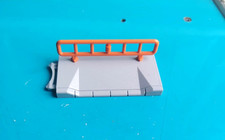 Majokit Majorette Barrière