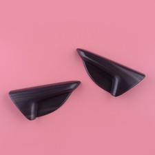 2x Couverture de poignée de