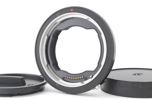 Top comme neuf tube - neuf],