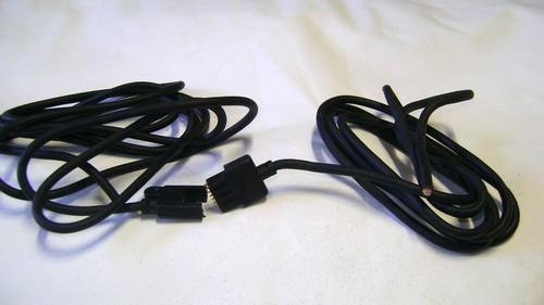 Icom opc 581 for - for, 706