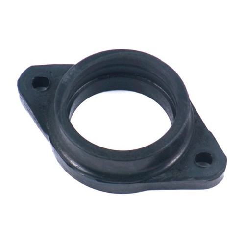 Adaptateur bride - adaptateur, de