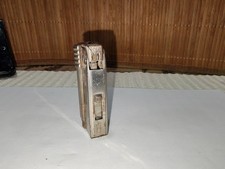 Rare ANCIEN BRIQUET DE MARQUE