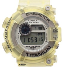 Montre à quartz pour homme