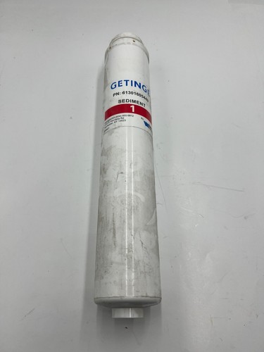 Getinge 200 boiler mate - hs-200,