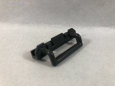 nice spare part ATV 9059 Playmobil (foot walk) 1316