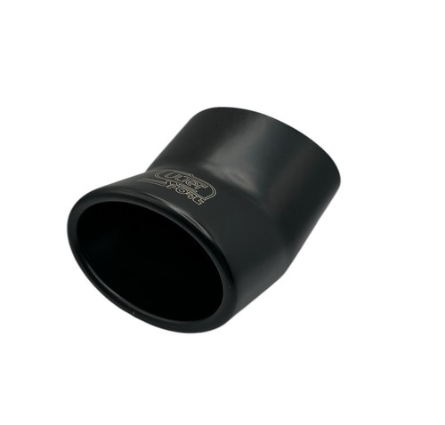 Ulter sport ouverture - ulter,