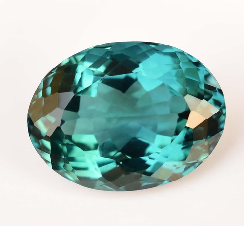 Naturel paraiba - 36.15,