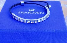 Superbe bracelet SWAROVSKI