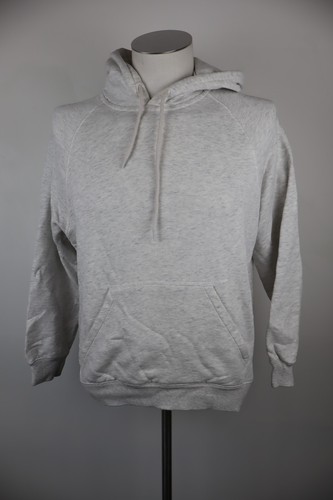 Carhartt sweatshirt vintage - carhartt,