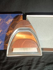 A1BC⚠️VINTAGE RAMASSE