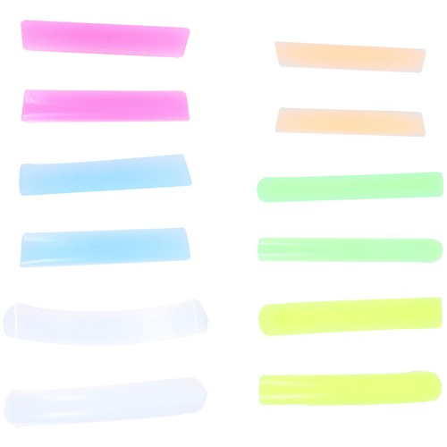 Pairs pads rehaussement - pairs,