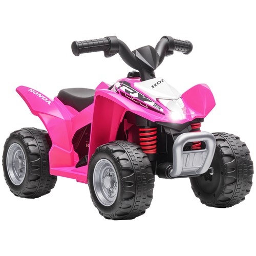 Aiyaplay quad électrique pour - quad,