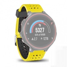 BRACELET DE MONTRE POUR GARMIN