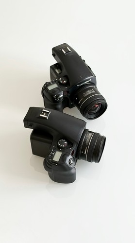 Phase one kit iq - df,, 1