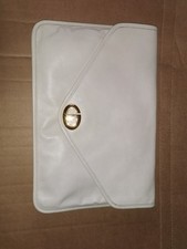 Sac à main pochette  DIOR