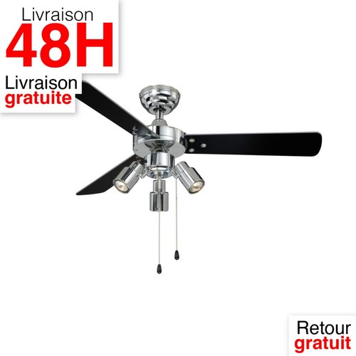 Aireryder ventilateur - aireryder, de