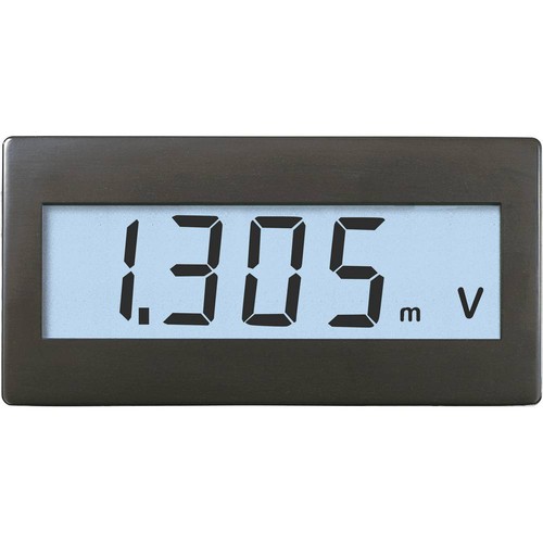 Appareil mesure numérique - de,