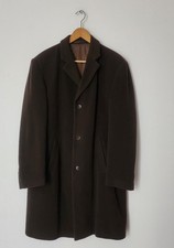 Joli manteau stones laine - manteau,