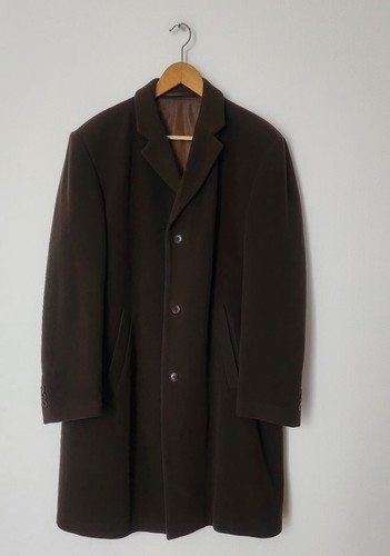 Joli manteau stones - manteau, laine