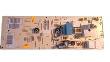 Carte de commande