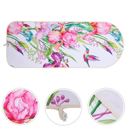 Housse table repasser - housse, de