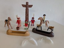 Playmobil 3483  vintage