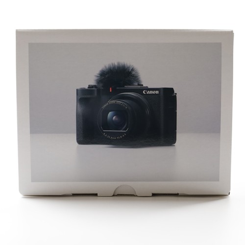 Appareil photo numérique