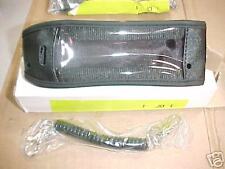 Symbol NP300-R1 Leather Case