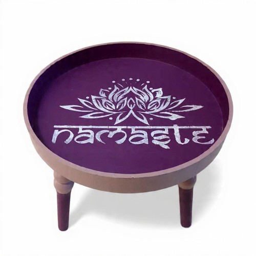 Petite table appoint - petite,