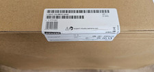 SIEMENS 6AV2124-0MC01-0AX0 SEALED. Dealer, available now, inc VAT