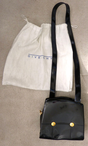 Sac main toile - main,