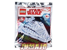 LEG70 Figurine LEGO Star Wars