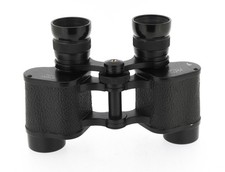 Jumelles Kern Alpar 8x24 – N°36131