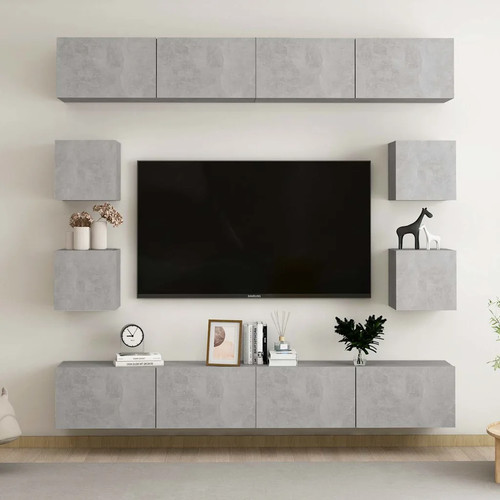 Ensemble meuble montage - meuble,